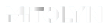 MitolynCore logo