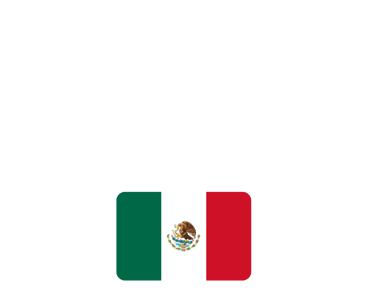 TuSeguidor logo