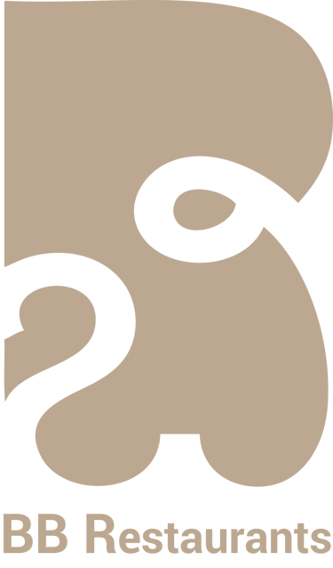 BB Groups Of Restautants logo