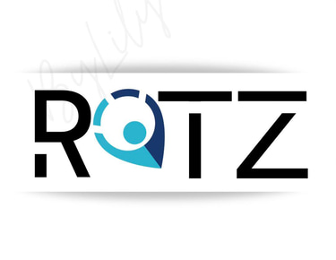 RATZ For Management Consultancies L.L.C S.OS logo