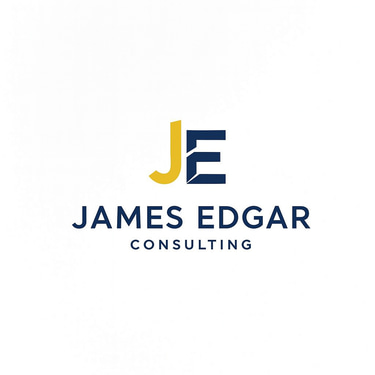 Cut Contract Costs by Up to 50% in 30 Days logo