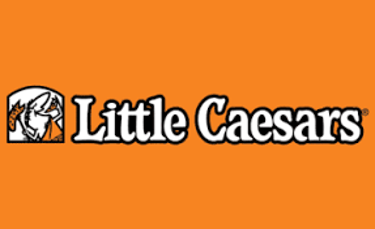 Little Caesars Pizza logo
