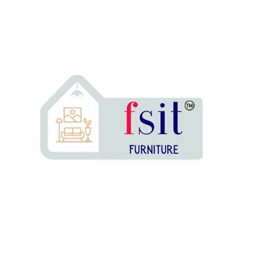 FSIT logo