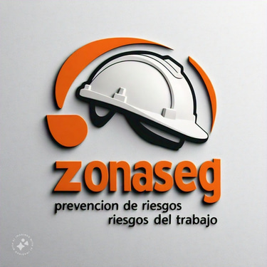 Zonaseg logo