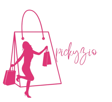 pickyzio logo