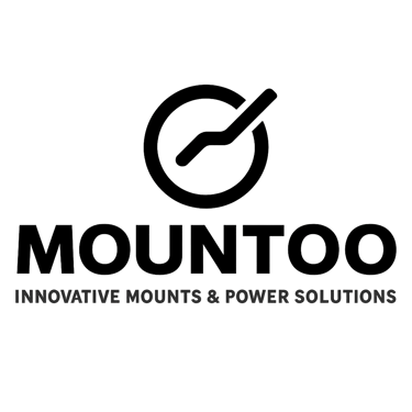 MOUNTOO logo