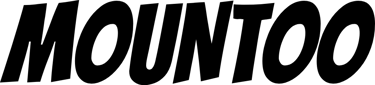 MOUNTOO logo