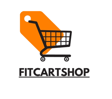 fitcartshop logo