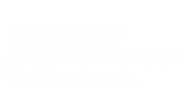 Bymax Technologies logo