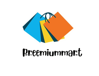preemiummart logo