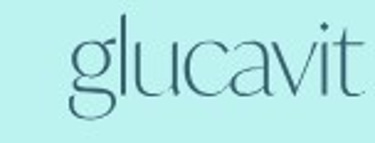 Glucavit logo