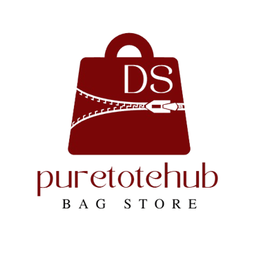 puretote logo