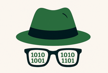 Hiclic "Tecnologia que impulsa tu negocio" logo