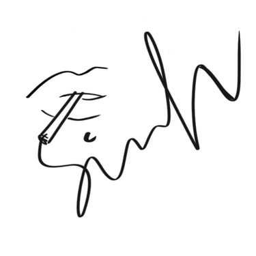 SIN H logo
