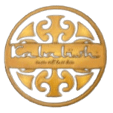 Kababish Highdine logo