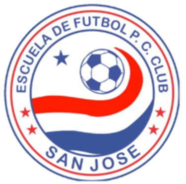 Polideportivo Country Club San Jose logo