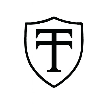 TroitskosavskToday logo