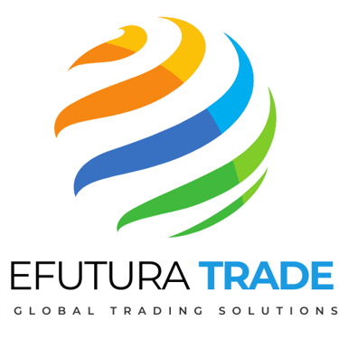 Efutura Trade logo