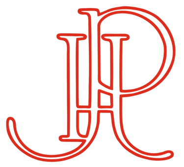 JP Power Switchgear and Control - Best Switchgear and Control Panel manufacturer in Bangalore logo