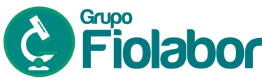 Fiolabor Teleradiologia e Telemedicina logo