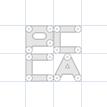 Permis de Construire, Conseil et Agencement logo