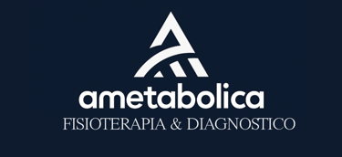 Fisioterapia Ametabolica logo