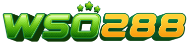 WSO288 - Arena Game Mobile Digital Modern 2025 logo