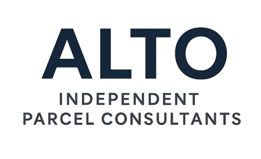 ALTO logo