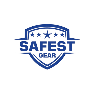 SafestGear logo