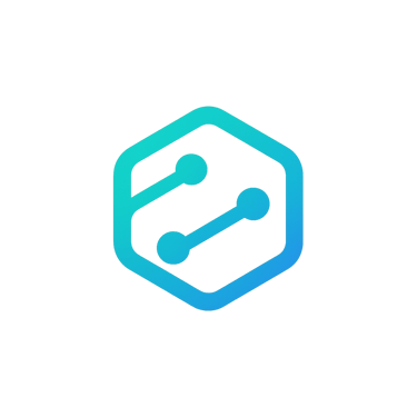 Fluvaro logo