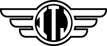 Idaman Transport logo
