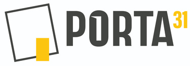 Porta 31 logo
