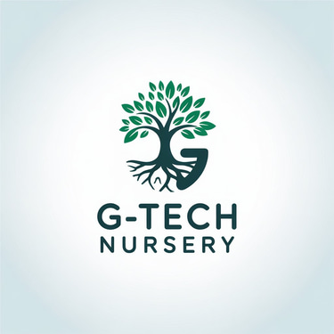 www.gtechnursery.com logo
