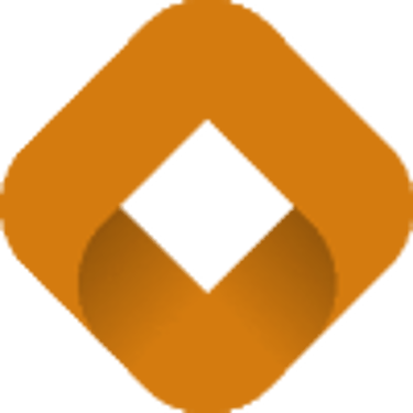 Epaveco – Enlèvement et rachat d’épaves logo