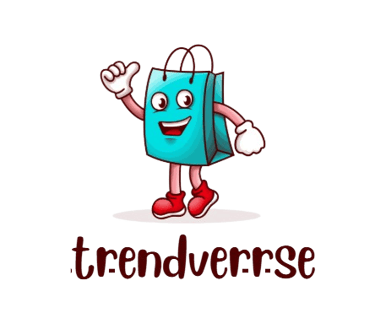 trendverrse logo