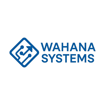 Wahana Systems logo