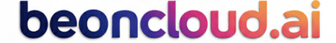 beoncloud.ai logo