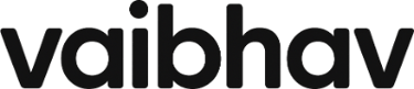 Vaibhav Mahule logo