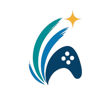 hobby champions foundation - مؤسسة ابطال الهوايات logo
