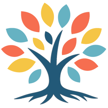 Instituto RAISES logo