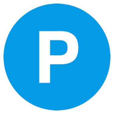 portal do cliente logo