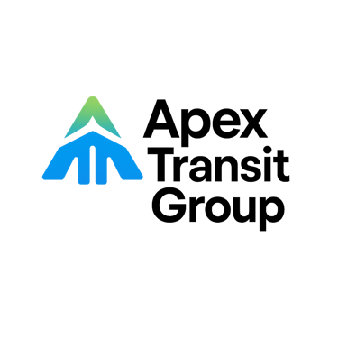 Apex Transit Group logo