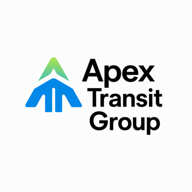 Apex Transit Group logo