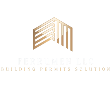 FERRUMEN LLC logo