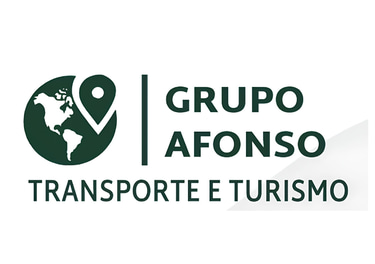 Grupo Afonso logo