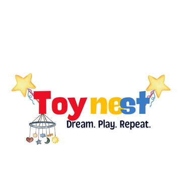 Toynest Solution logo