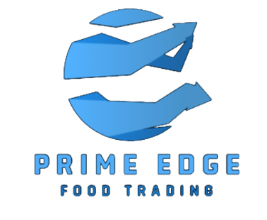 Prime Edge logo