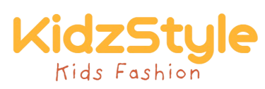 KidzStyle logo