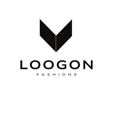 Loogon fashions logo