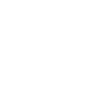 SIGASA logo